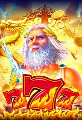 通博娛樂城 - RK5電子