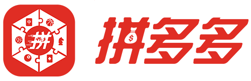 通博娛樂城 | 亞太最優惠娛樂城推薦
